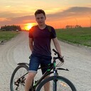  ,   , 24 ,   ,   , c 