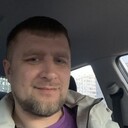   ,   , 38 ,   c 