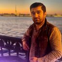 ���������� �����-���������, ���� ������� ������, 31 ���, ������������ ��� ������, ����� � ���������, c�������� ���������, ���������