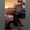 ���������� �����, ���� ������� �������, 29 ���, ������������ ��� ������, ����� � ���������, c�������� ���������