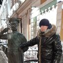 ���������� �����������, ���� ������� ����, 35 ���, ������������ ��� ������, ����� � ���������, ���������