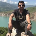 ���������� �������, ���� ������� Timur, 36 ���, ������������ ��� ������, ����� � ���������, c�������� ���������