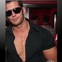 ���������� ������, ���� ������� Arko, 37 ���, ������������ ��� ������