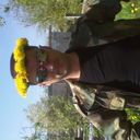 ���������� �����, ���� ������� Oleg, 46 ���, ������������ ��� ������