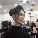 ���������� ���������, ���� ������� �������, 48 ���, ������������ ��� c�������� ���������