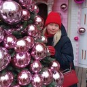 ���������� �����, ���� ������� ������, 52 ����, ������������ ��� c�������� ���������