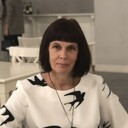  ,   , 60 ,     , c 