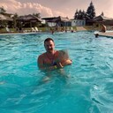 ���������� ���������, ���� ������� �������, 36 ���, ������������ ��� ������, ����� � ���������, c�������� ���������, ���������