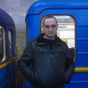 ,   Pomeo, 38 ,     , c , 