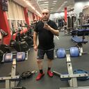  ,   , 45 ,   ,   