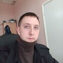  -,   , 31 ,   ,   , 