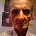  ,   , 58 ,   ,   