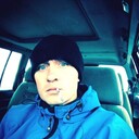 ���������� ������, ���� ������� ���������, 41 ���, ������������ ��� ������, ����� � ���������