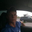  ,   , 33 ,     , c 