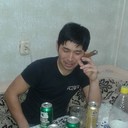 ���������� ������, ���� ������� ����, 32 ����, ������������ ��� ������, ����� � ���������, c�������� ���������, ���������