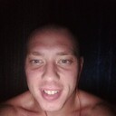 ���������� ����, ���� ������� ����, 29 ���, ������������ ��� ������, ����� � ���������, c�������� ���������, ���������