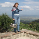  ,   , 58 ,   ,   , c 