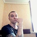  ,   , 30 ,   c 
