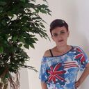  ,   , 46 ,     , c , 