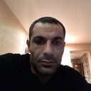 ���������� ��������, ���� ������� ����, 41 ���, ������������ ��� ����� � ���������, c�������� ���������