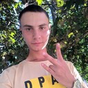 ���������� ����������, ���� ������� ������, 26 ���, ������������ ��� ������, ����� � ���������