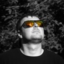 ���������� ������, ���� ������� Levantinec, 38 ���, ������������ ��� ������, ����� � ���������, c�������� ���������