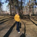  ,   , 60 ,   c 