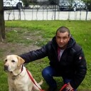  ,   , 38 ,   c , 