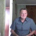 ,   Pavel48, 70 ,     , c 