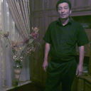  ,   Mahammadjon, 60 ,   ,   , c 