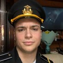 ���������� ���������, ���� ����� Kirill, 23 ����, ������������ ��� ������, ����� � ���������