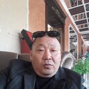 ���������� ������, ���� ������� �������, 48 ���, ������������ ��� ������, ����� � ���������, c�������� ���������