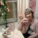  ,   , 64 ,   ,   , c , 