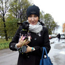  ,   , 53 ,   ,   , c 