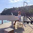 ���������� ������������, ���� ������� ELENA, 52 ����, ������������ ��� c�������� ���������