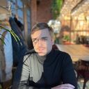  ,   Victor, 32 ,     , c 