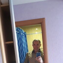 ���������� ������, ���� ������� �����, 46 ���, ������������ ��� ������, ����� � ���������, c�������� ���������