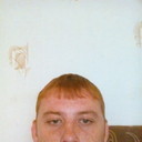 ���������� ������, ���� ������� �����, 35 ���, ������������ ��� ������, ����� � ���������, c�������� ���������