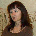 ���������� ��������, ���� ������� ��������, 55 ���, ������������ ��� ������, ����� � ���������, c�������� ���������