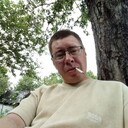 ���������� ������, ���� ������� A����, 44 ����, ������������ ��� ������, ����� � ���������, ���������