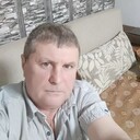  ,   Sergei, 56 ,     , c 