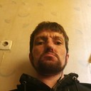  -,   , 46 ,   
