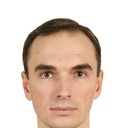 ���������� ������, ���� ������� ����, 45 ���, ������������ ��� ������, ����� � ���������, c�������� ���������, ���������