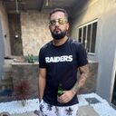  --,   Maycon, 33 ,   ,   