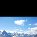 ���������� �����-���������, ���� ������� ������, 26 ���, ������������ ��� ������, ����� � ���������, c�������� ���������