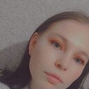 ���������� ������, ���� ������� ����, 27 ���, ������������ ��� ������, ����� � ���������, c�������� ���������