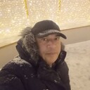  Algiers,   Mostafa, 43 ,   ,   