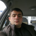  ,   Kanan, 39 ,   