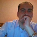 ���������� ������, ���� ������� Murat, 44 ����, ������������ 