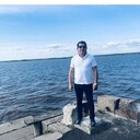 ���������� �����-���������, ���� ������� �������, 40 ���, ������������ ��� ������, ����� � ���������, c�������� ���������, ���������